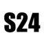 S24