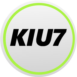 kiuu7