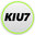 kiuu7