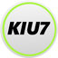 kiuu7