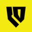 LONETEAM Allstar (was deleted at: 2024-10-05T10:53:19.9328231Z)