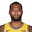 DeMarcus Cousins