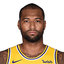 DeMarcus Cousins