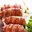 Chicken And Bacon (was deleted at: 2025-06-22T18:09:56.8800588Z)