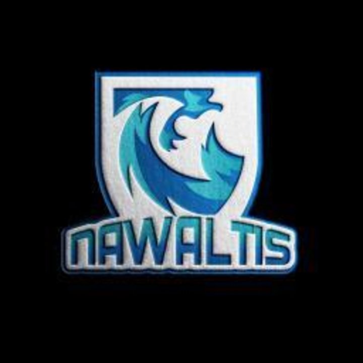 Join the Nawaltis Discord Server!