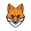 MindFoxes (was deleted at: 2019-06-27T09:43:20.7549555Z)