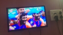 Mathan Sb