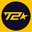 TIME 2 ESPORT