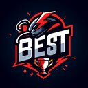 Black Empire eSports