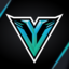 Venary esports (was deleted at: 2023-01-22T00:30:59.3651423Z)