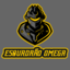 ESQUADRÃOOMEGA