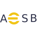 Amaterski Efootball Savez Balkana / The Amateur Efootball Balkan Association