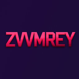 Zvvmrey