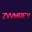 Zvvmrey