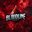 Bloodline Esports A
