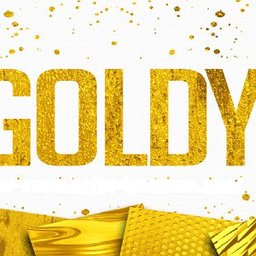 goldy