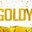 goldy