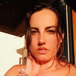 GoddessOfLove