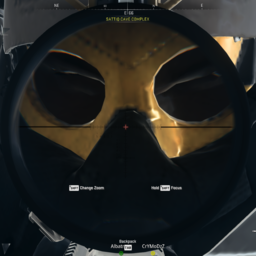 Rae_R6