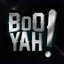 BOOYAH