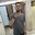 JVRSiD