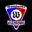 oby nie 16-0