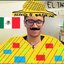 Kingofdo0m