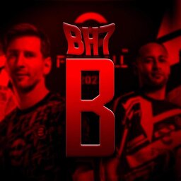BAIANINHOBH7YT