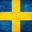 .Sweden