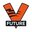 VP Future
