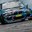 LEXIDRIFT19