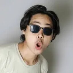 warz_14