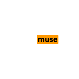 miki_muse