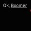 FrecheBoomers