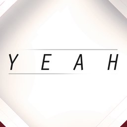 yeah_0102
