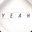 yeah_0102
