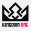 Kingdome One
