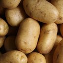 potato gang