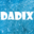 DADIX102