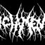 charmorosos