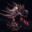 RAGEE (was deleted at: 2022-01-21T20:42:19.2599553Z)