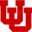 Utah Varsity