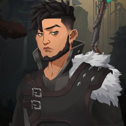 LordCanis