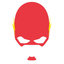 FL4SH_B@RRY