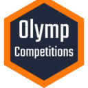 Olymp Competitions