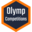 Olymp Competitions