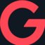 GREX ROMANIA