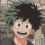 therealmidoriya