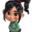 Amnisia