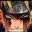 ~Naruto Uzumaki~